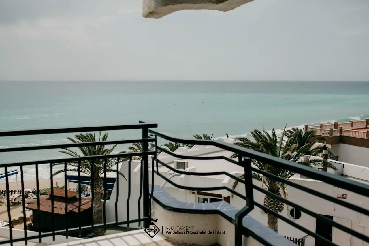 Casa Agata Apartment Miami Playa 0*,
