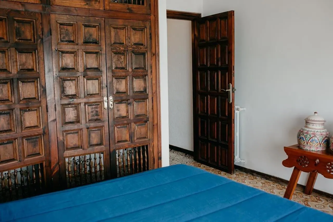 Casa Agata Apartment Miami Playa