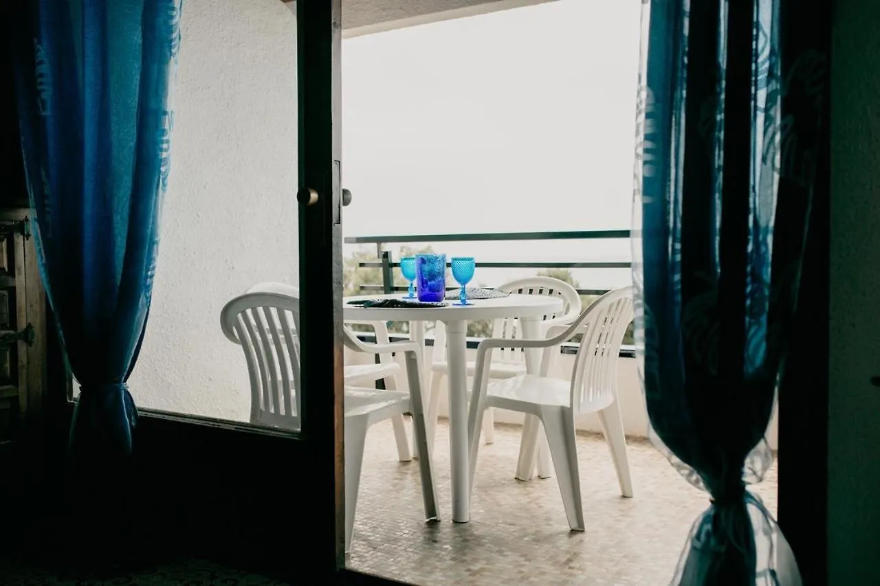 Casa Agata Apartment Miami Playa Spain