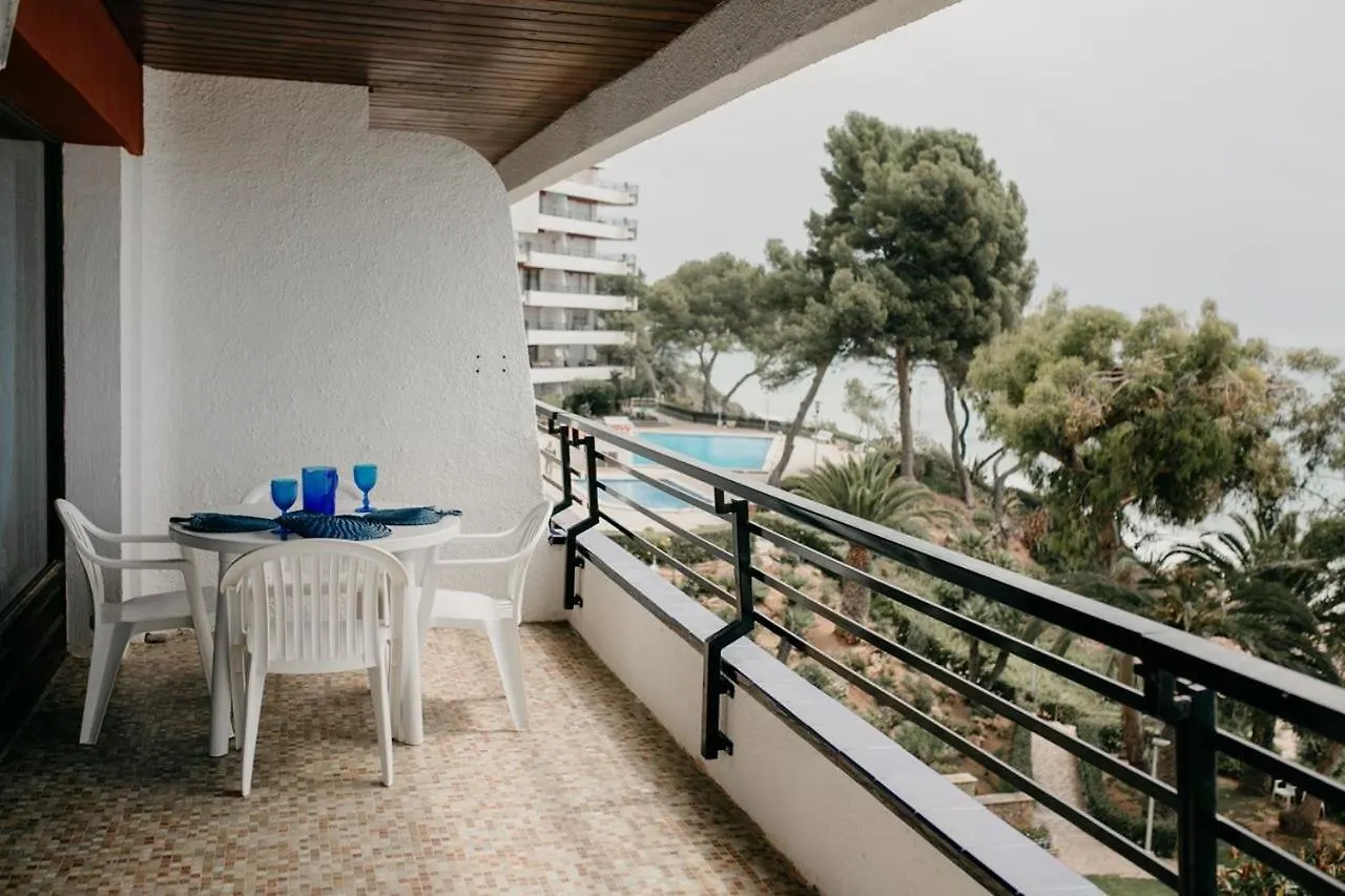 Casa Agata Apartment Miami Playa