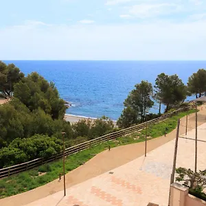 Rentalmar Gavina D'or Apartment